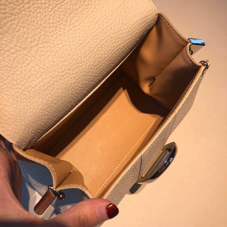 brillant 20X8X15.5cm 081306 SS 10色 41