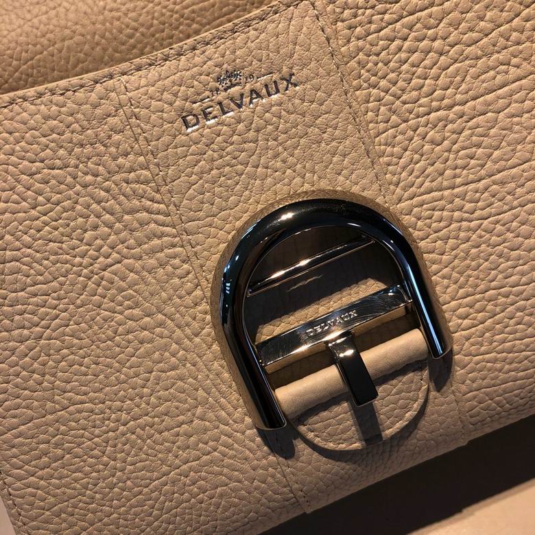 brillant 20X8X15.5cm 081306 SS 10色 42