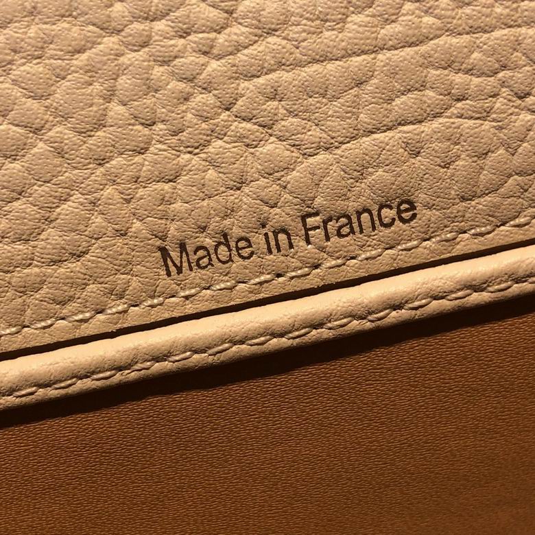 brillant 20X8X15.5cm 081306 SS 10色 43