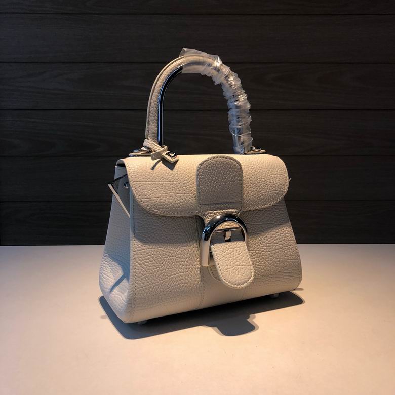 brillant 20X8X15.5cm 081306 SS 10色 44