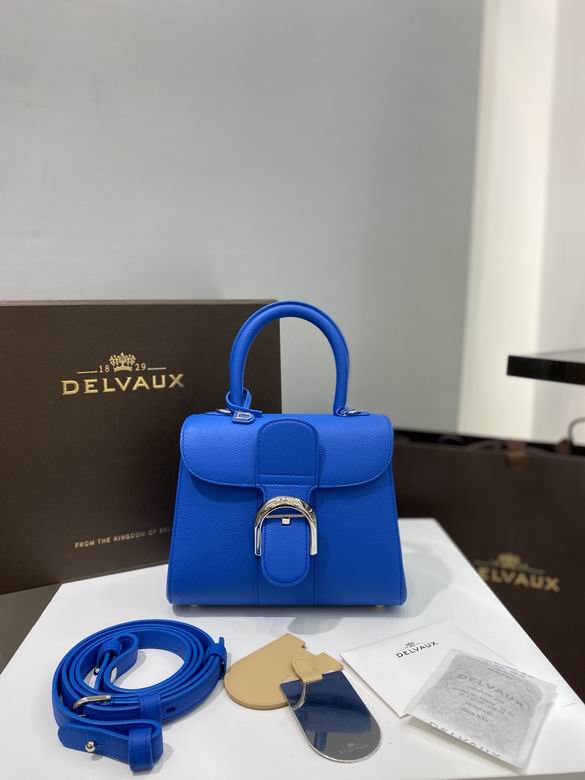 brillant 20X8X15.5cm 081306 SS 10色 45