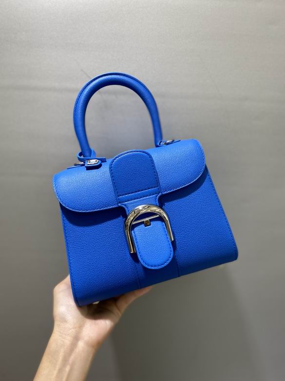 brillant 20X8X15.5cm 081306 SS 10色 46