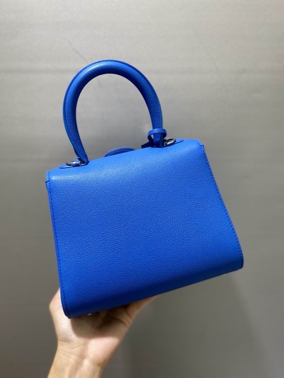 brillant 20X8X15.5cm 081306 SS 10色 47