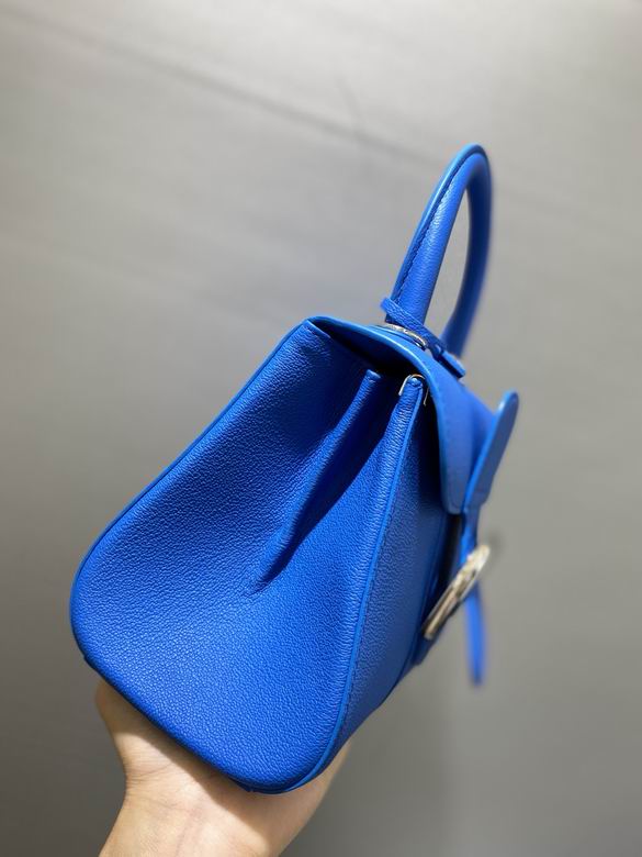 brillant 20X8X15.5cm 081306 SS 10色 48