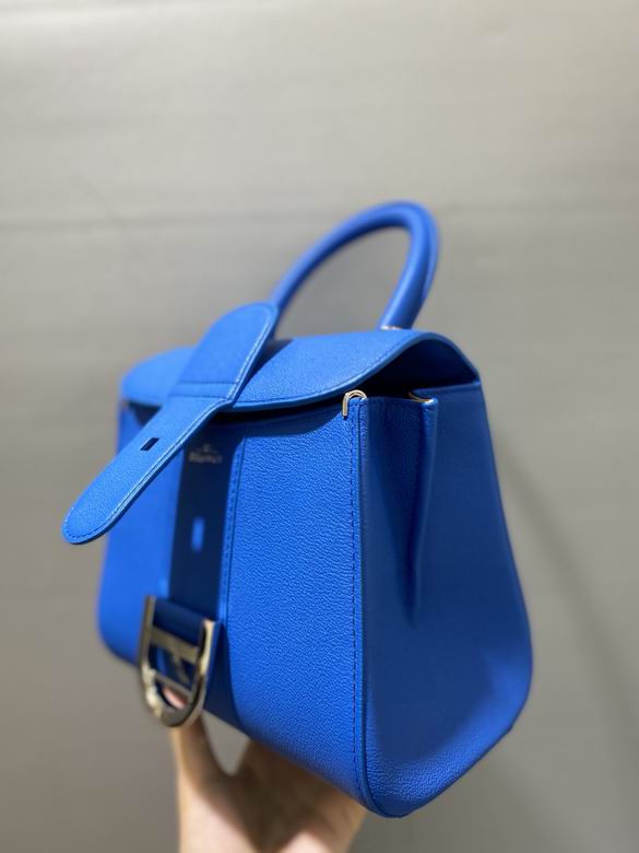 brillant 20X8X15.5cm 081306 SS 10色 49