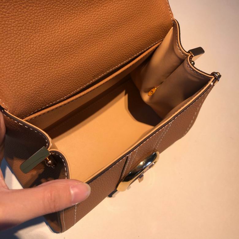 brillant 20X8X15.5cm 081306 SS 10色 4