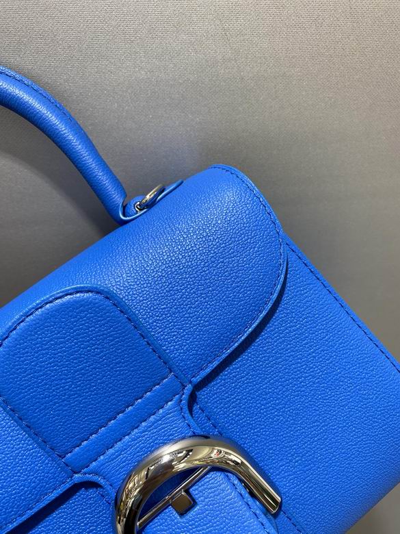 brillant 20X8X15.5cm 081306 SS 10色 50