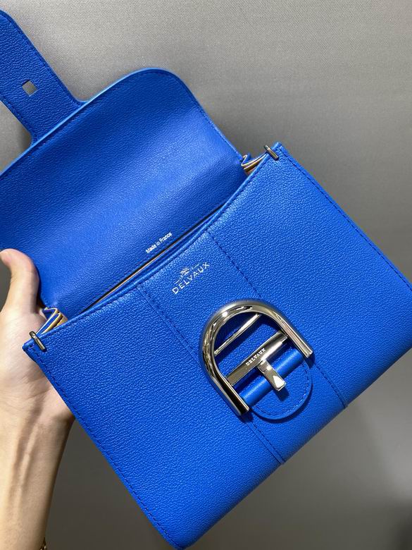 brillant 20X8X15.5cm 081306 SS 10色 51