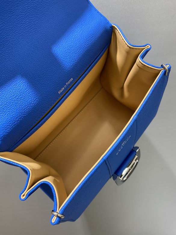 brillant 20X8X15.5cm 081306 SS 10色 52