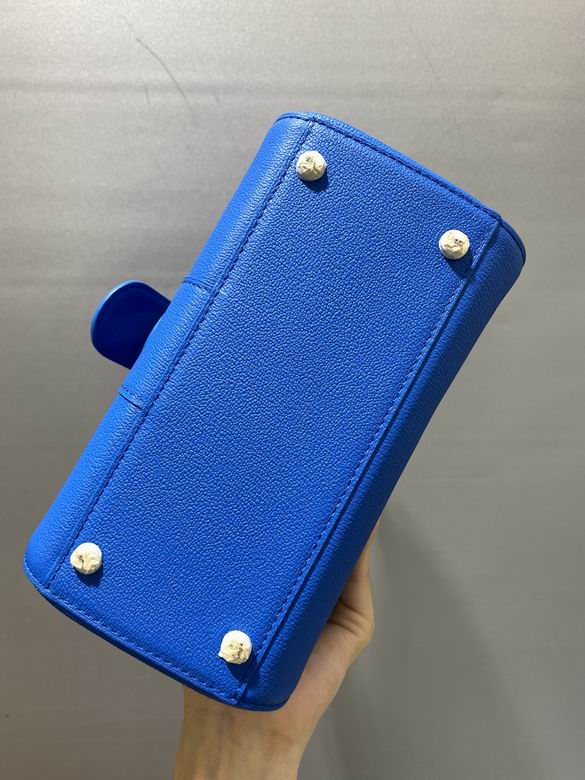 brillant 20X8X15.5cm 081306 SS 10色 53