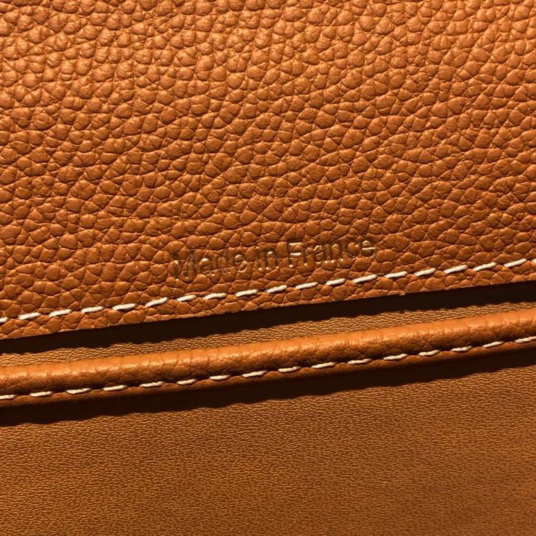 brillant 20X8X15.5cm 081306 SS 10色 5