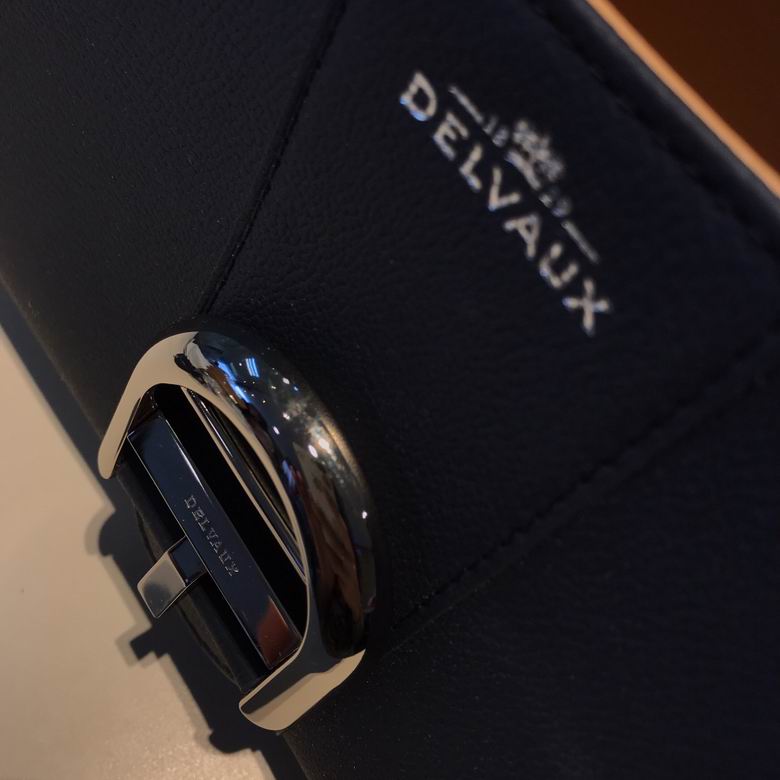 brillant 20X8X15.5cm 081306 SS 10色 61