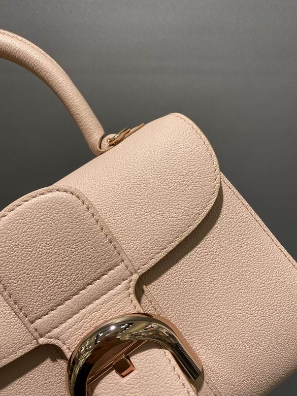 brillant 20X8X15.5cm 081306 SS 10色 66