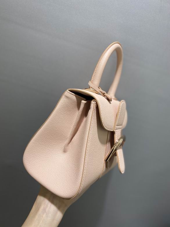 brillant 20X8X15.5cm 081306 SS 10色 67