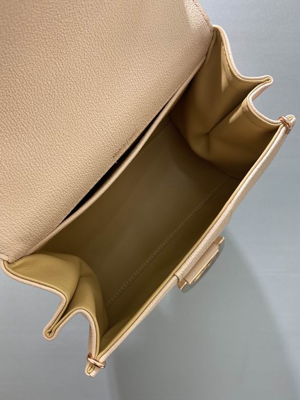 brillant 20X8X15.5cm 081306 SS 10色 69