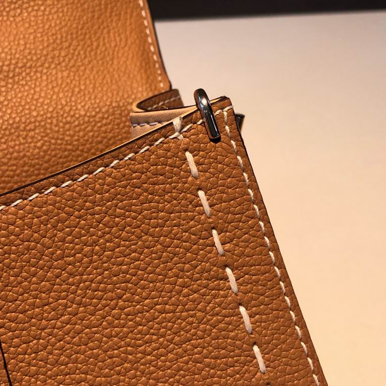 brillant 20X8X15.5cm 081306 SS 10色 6