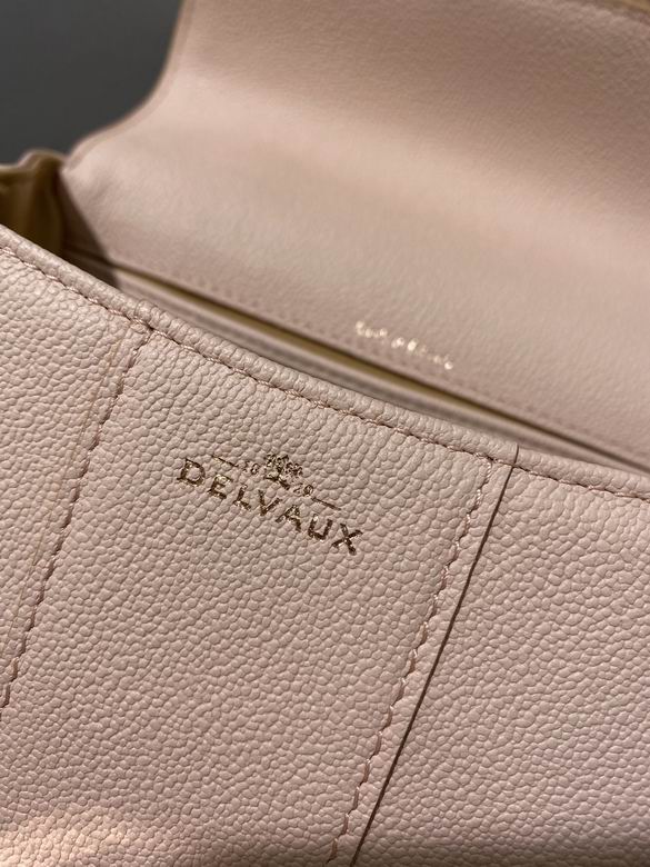 brillant 20X8X15.5cm 081306 SS 10色 70