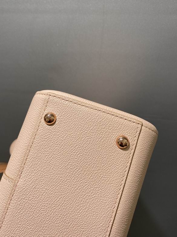 brillant 20X8X15.5cm 081306 SS 10色 71