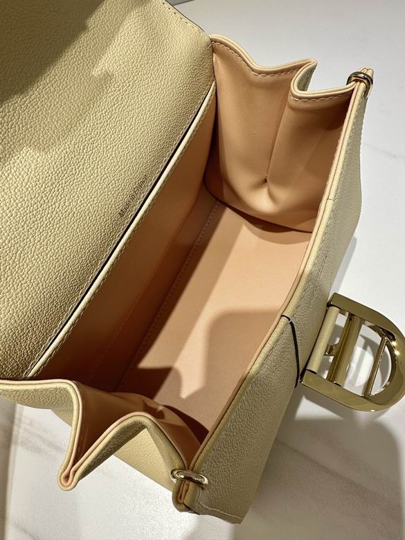 brillant 20X8X15.5cm 081306 SS 10色 77