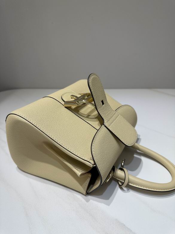 brillant 20X8X15.5cm 081306 SS 10色 78