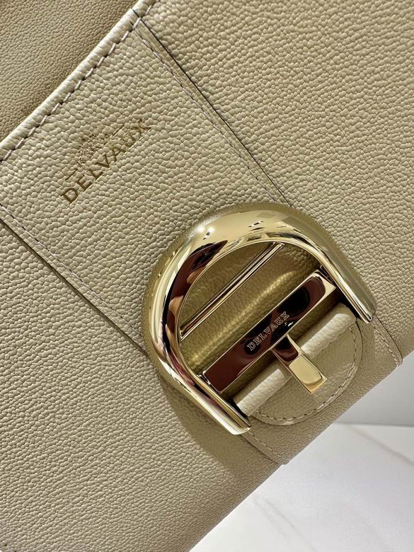 brillant 20X8X15.5cm 081306 SS 10色 79