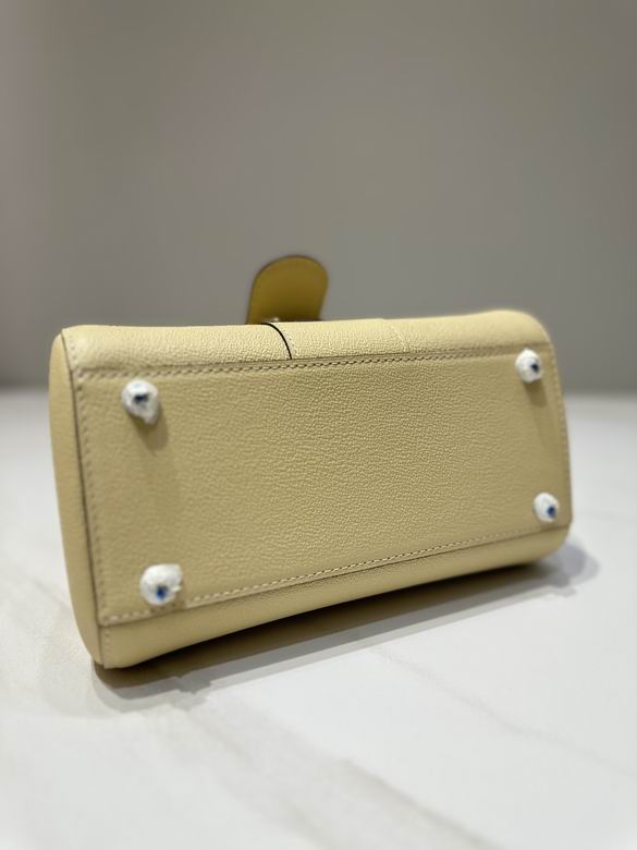 brillant 20X8X15.5cm 081306 SS 10色 80