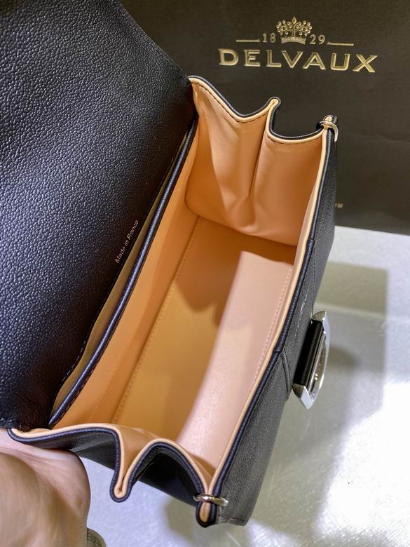 brillant 20X8X15.5cm 081306 SS 10色 86