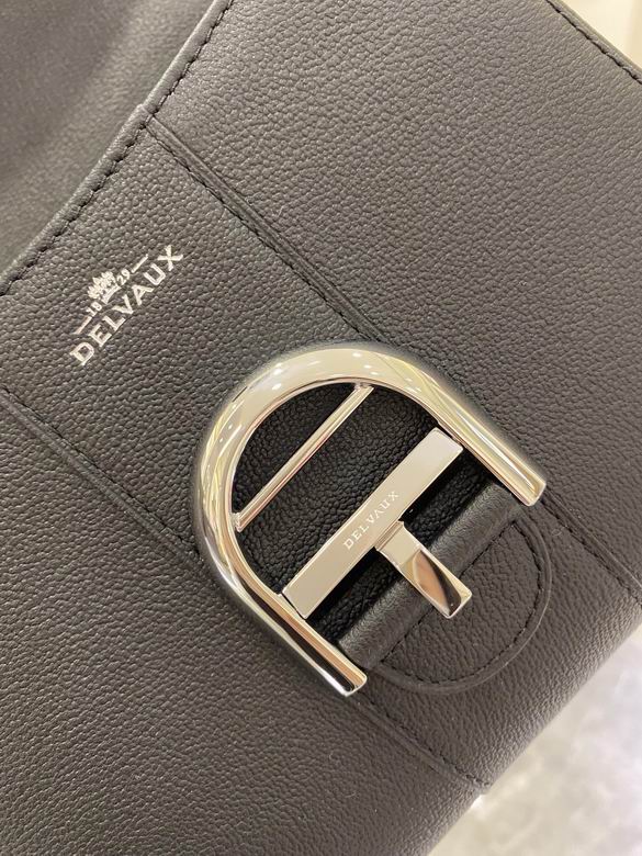 brillant 20X8X15.5cm 081306 SS 10色 87