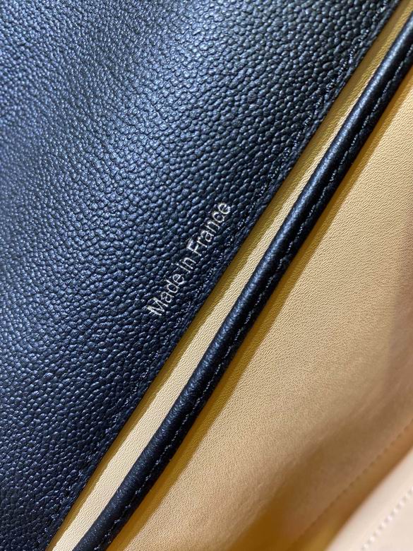 brillant 20X8X15.5cm 081306 SS 10色 88