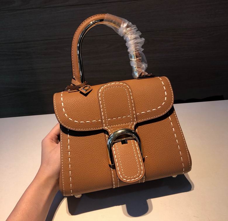 brillant 20X8X15.5cm 081306 SS 10色 8