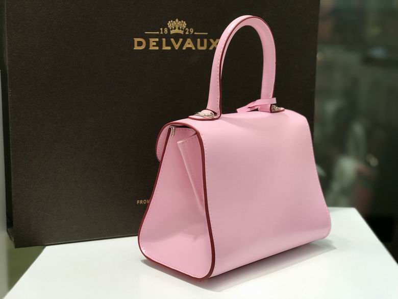 brillant 20cm 081305 SS 24色 101