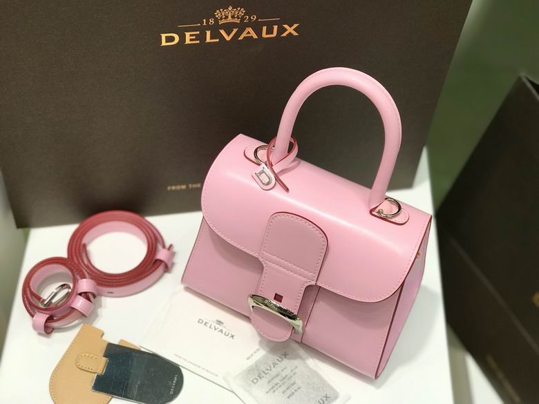 brillant 20cm 081305 SS 24色 102