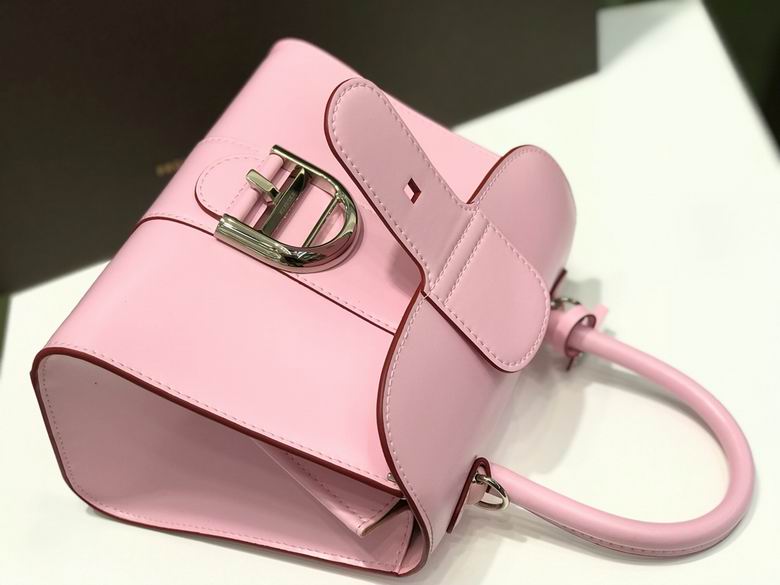 brillant 20cm 081305 SS 24色 103