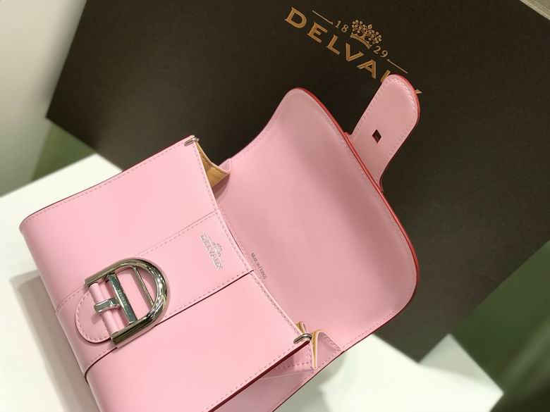 brillant 20cm 081305 SS 24色 104