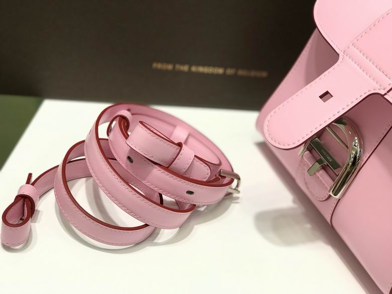 brillant 20cm 081305 SS 24色 105