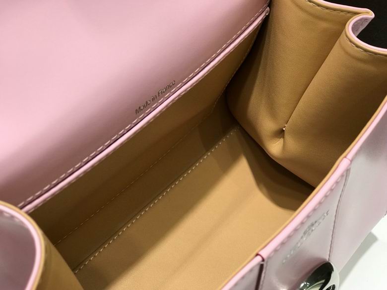 brillant 20cm 081305 SS 24色 106