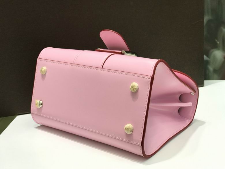 brillant 20cm 081305 SS 24色 107