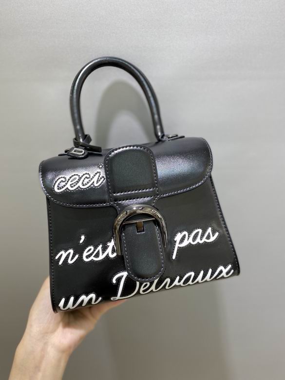 brillant 20cm 081305 SS 24色 10