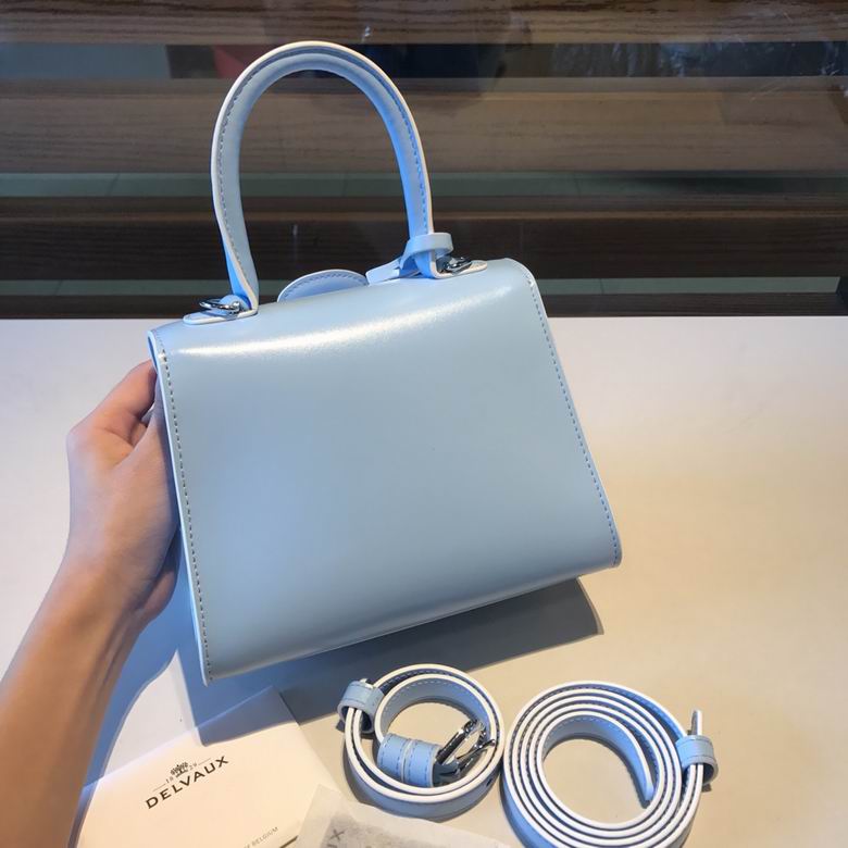 brillant 20cm 081305 SS 24色 110