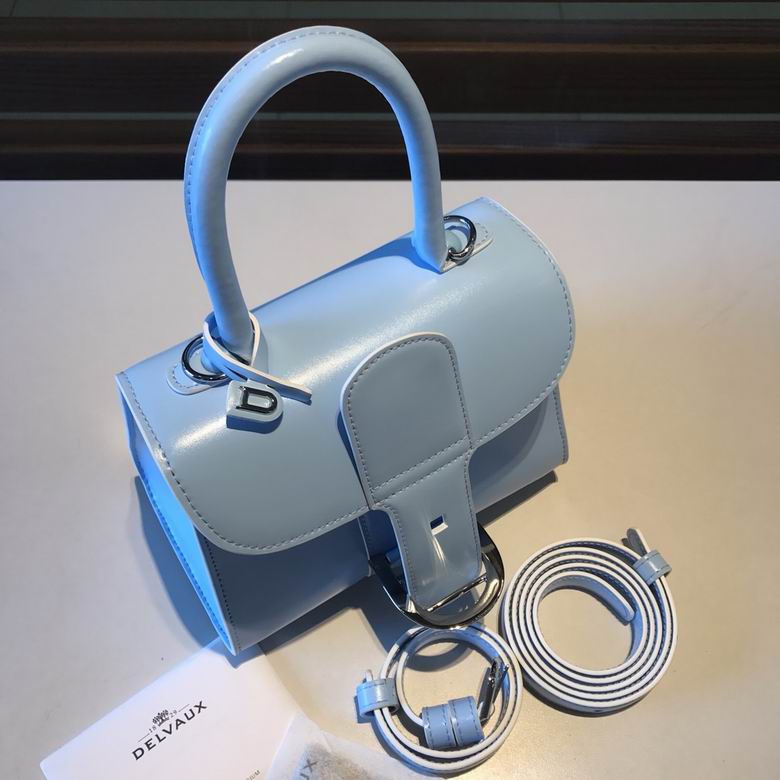 brillant 20cm 081305 SS 24色 111