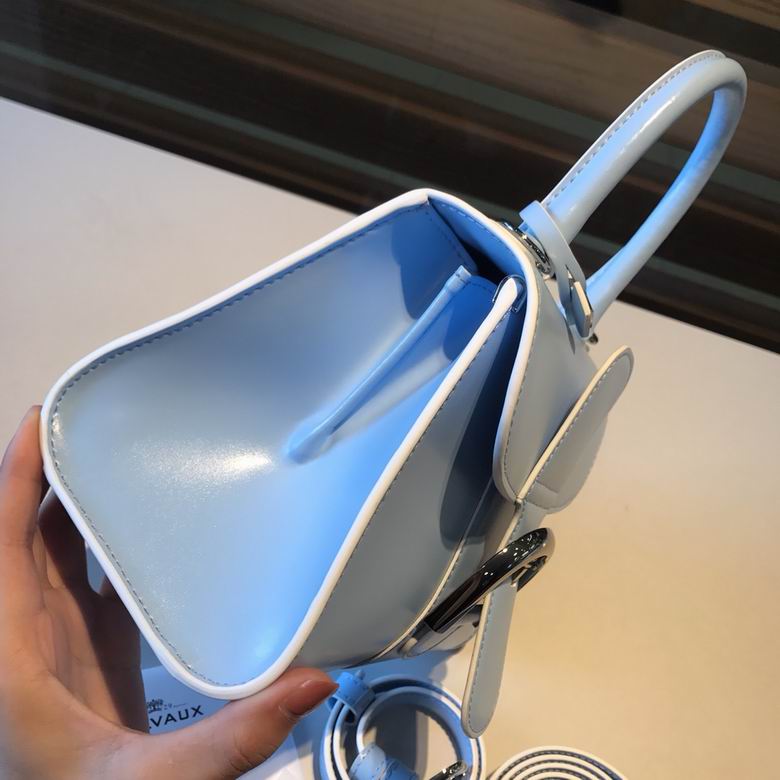 brillant 20cm 081305 SS 24色 112