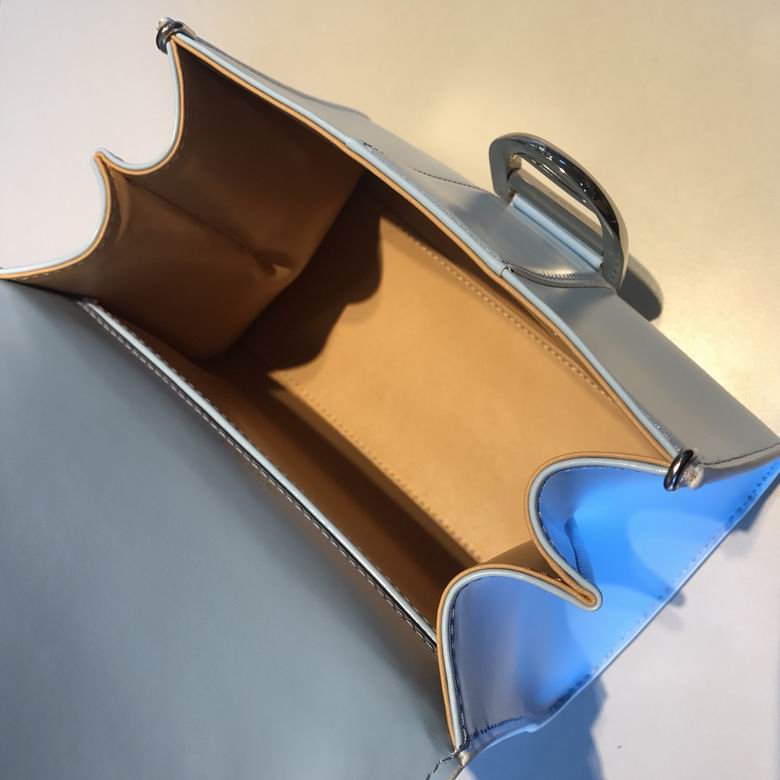 brillant 20cm 081305 SS 24色 114