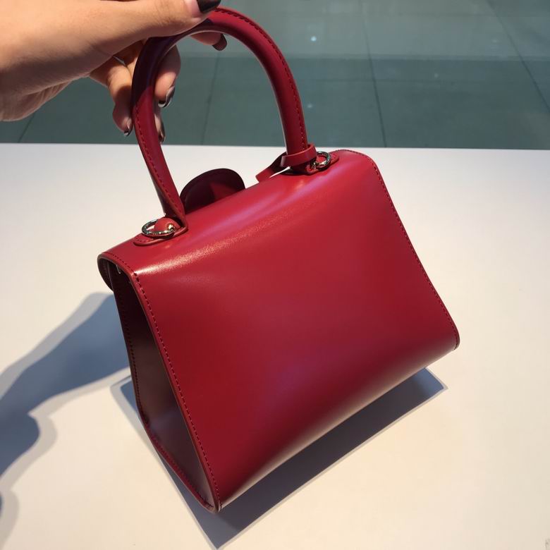 brillant 20cm 081305 SS 24色 119