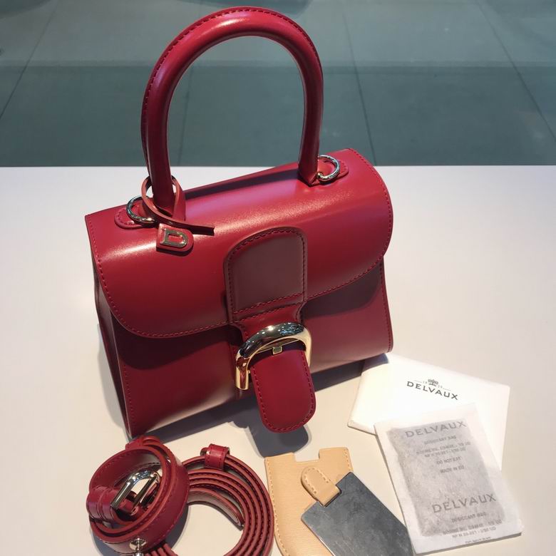 brillant 20cm 081305 SS 24色 120