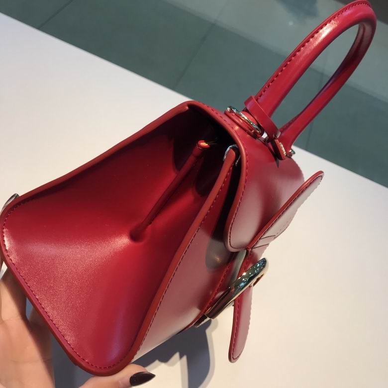 brillant 20cm 081305 SS 24色 121