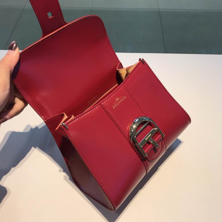 brillant 20cm 081305 SS 24色 122