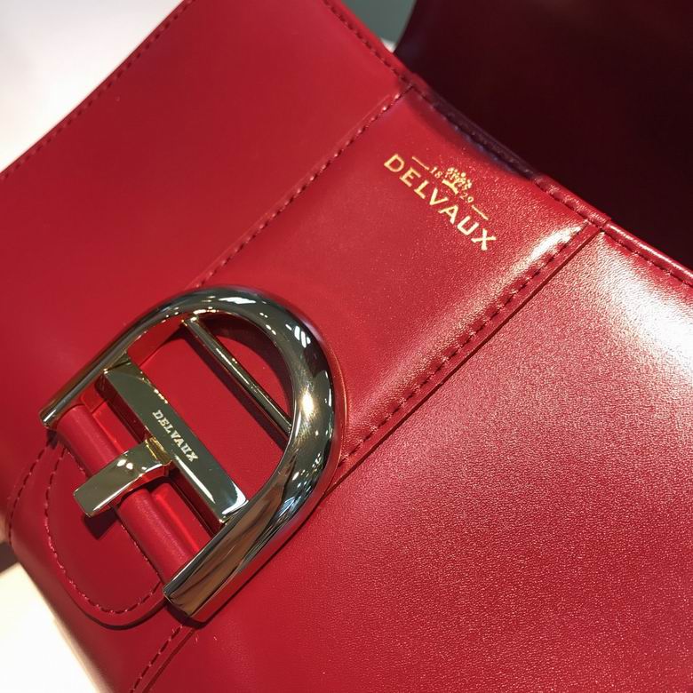 brillant 20cm 081305 SS 24色 123