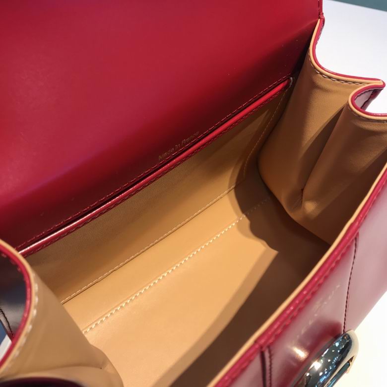 brillant 20cm 081305 SS 24色 124