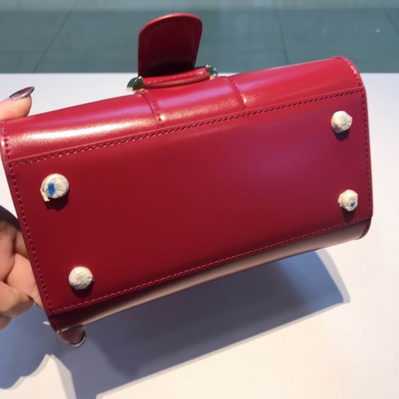 brillant 20cm 081305 SS 24色 125