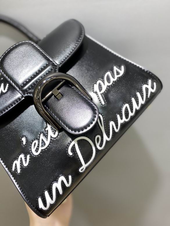 brillant 20cm 081305 SS 24色 12